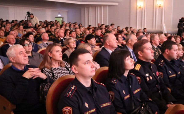 (2025)|����: adm44.ru