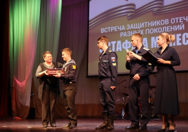 (2025)|����: adm44.ru