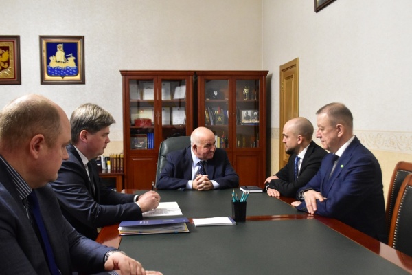 (2025)|Фото: adm44.ru