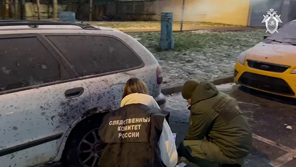 ����������� � ������������ �� ������ �� ����� ������������ �� ����� ������� � ������, ��� ����� ���� ����� ���� �����������(2025)|����: �������� � ����� ������������� �������� ��