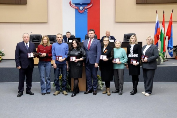 (2025)|����: duma.kaluga.ru