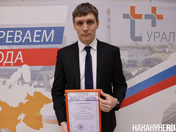 �������� ������ ����������� � ����(2025)|����: ��������.RU