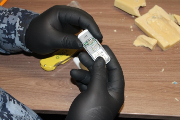 ���������� � ���� ������� � ��-10 �������������(2025)|����: ������ ������ �� ������������ �������