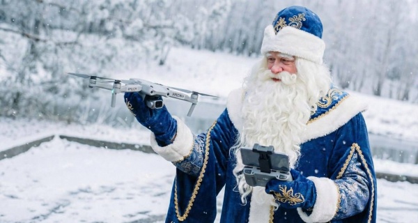 ��� ����� � �������������(2025)|����: �������������� ����� ������������� ��������� �������