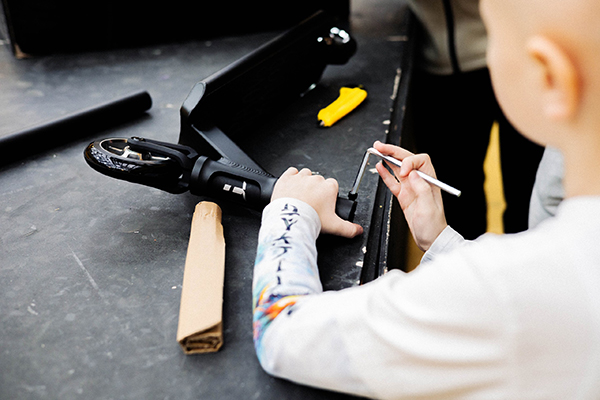 RCC Extreme �������� ����� �������� �� ����������(2025)|����: ��������� �������