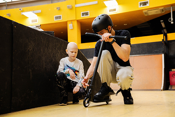 RCC Extreme �������� ����� �������� �� ����������(2025)|����: ��������� �������