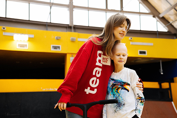 RCC Extreme �������� ����� �������� �� ����������(2025)|����: ��������� �������