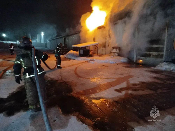 ����� �� ������ �� ��. ��������� � �������������(2025)|����: �� ��� ������ �� ������������ �������