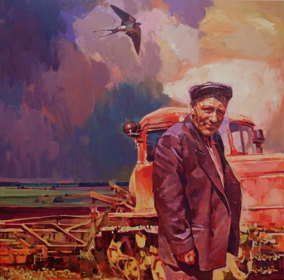 ������� ������ ������� "�������"(2025)|����: �����-������ ��������� "�����, ������!"