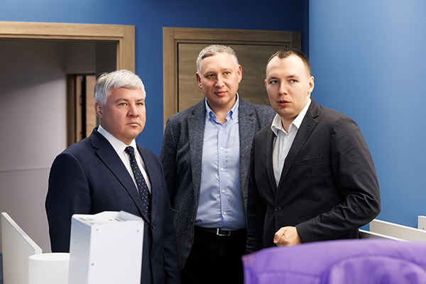 ����������� ���������� ������������� ������ ��� �� �������� ���������������(2025)|����: ������ �����