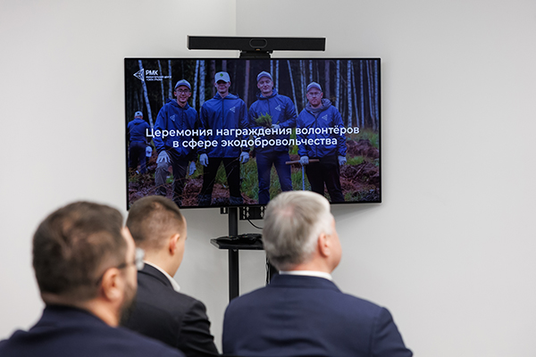 ����������� ���������� ������������� ������ ��� �� �������� ���������������(2025)|����: ������ �����