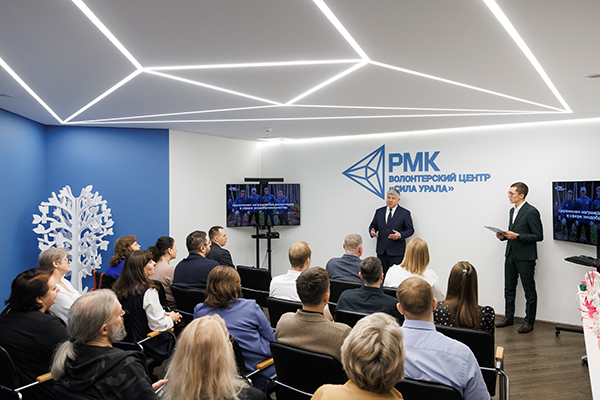 ����������� ���������� ������������� ������ ��� �� �������� ���������������(2025)|����: ������ �����