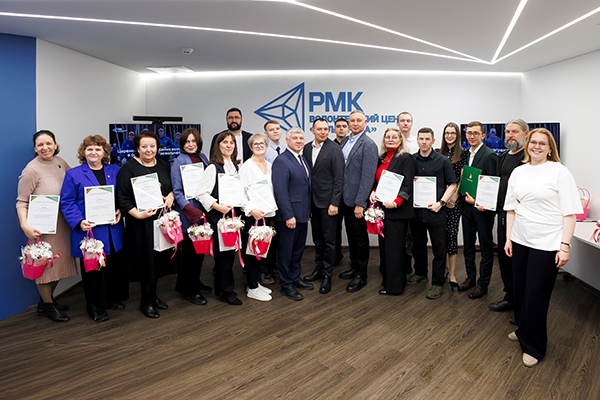 ����������� ���������� ������������� ������ ��� �� �������� ���������������(2025)|����: ������ �����