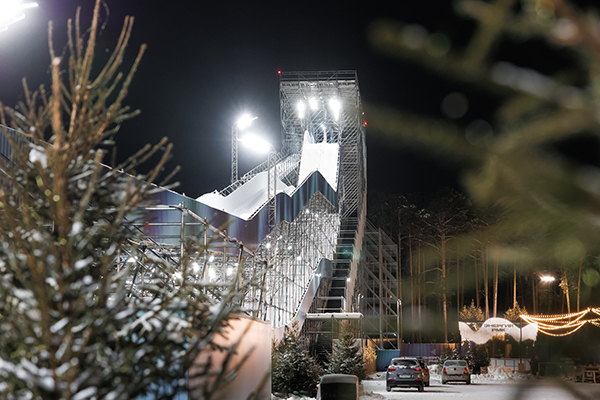 ������ ��������� "������� ���" � �������������(2025)|����: ������ ����������