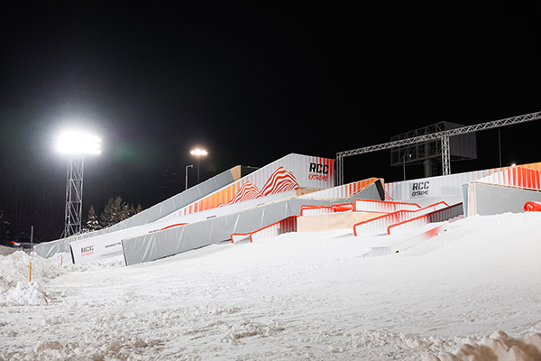 ������ ��������� "������� ���" � �������������(2025)|����: ������ ����������