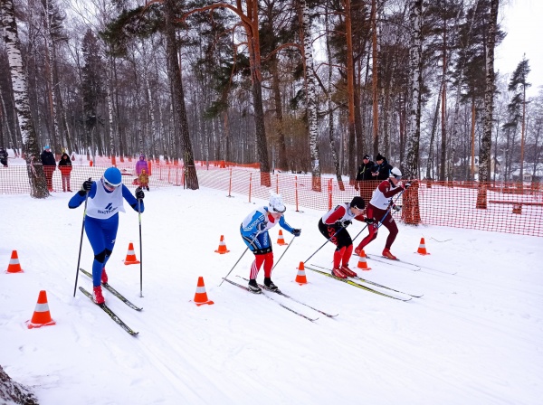 (2025)|����: adm44.ru