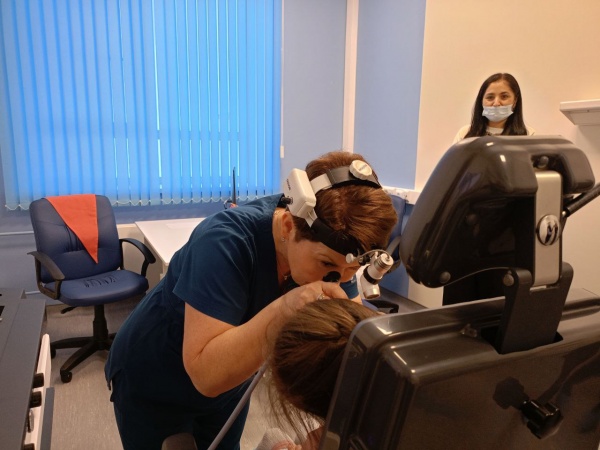 (2025)|Фото: adm44.ru