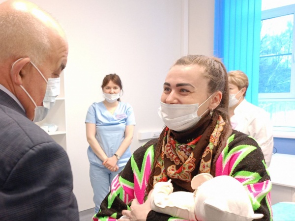 (2025)|Фото: adm44.ru