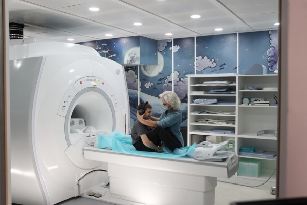 (2025)|Фото: adm44.ru