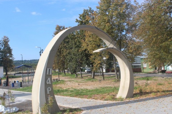 (2025)|����: adm44.ru