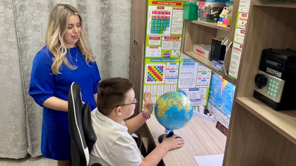 (2025)|����: adm44.ru