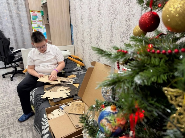 (2025)|����: adm44.ru