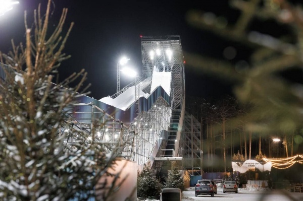 �������� ��������� "������� ���. ����"(2025)|����: t.me/zhogaartem