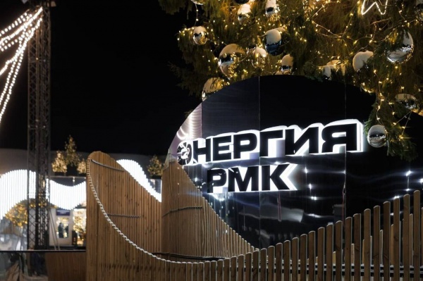 �������� ��������� "������� ���. ����"(2025)|����: t.me/zhogaartem