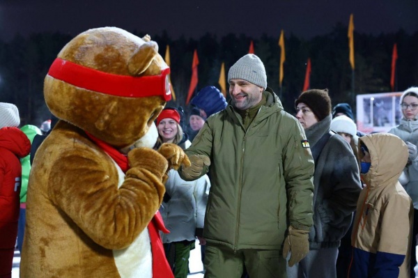 �������� ��������� "������� ���. ����"(2025)|����: t.me/zhogaartem