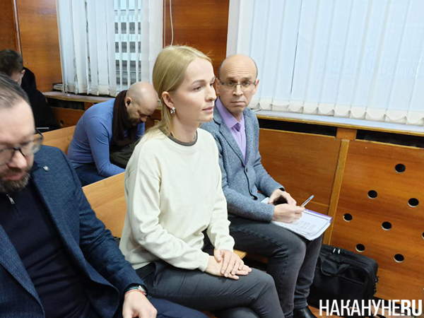 ����� �������� � ����(2025)|����: ��������.RU