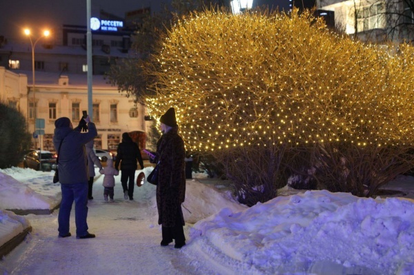 (2025)|����: ���� ������ ���������