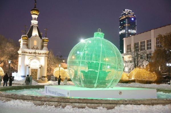 (2025)|����: ���� ������ ���������