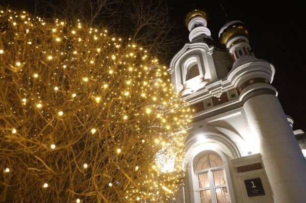 (2025)|����: ���� ������ ���������