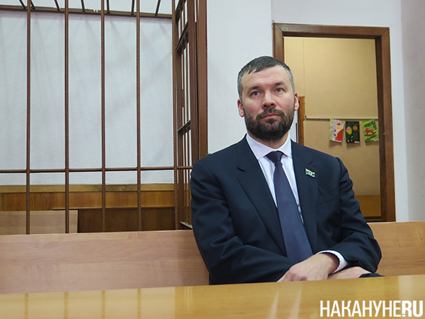 ������� ����� � ����(2025)|����: ��������.RU