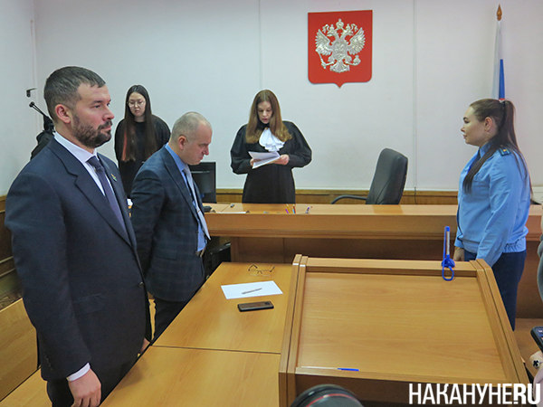 ������� ����� � ����(2025)|����: ��������.RU