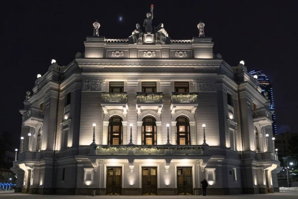 (2025)|����: ���� ������ ���������