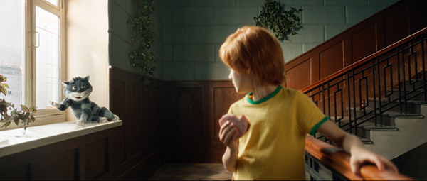 ���� �� ������ ������������� (2025)(2025)|����: �������� � ������������ ��������