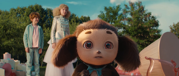 ���� �� ������ ��������� 2 (2025)(2025)|����: �������� � ������������ ��������