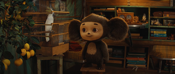 ���� �� ������ ��������� 2 (2025)(2025)|����: �������� � ������������ ��������