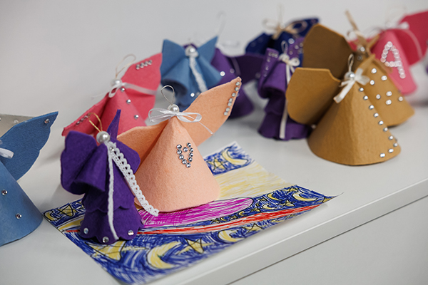 ���������� ����� "����� �������" � ������� ���������� �������������(2025)|����: ������ �����