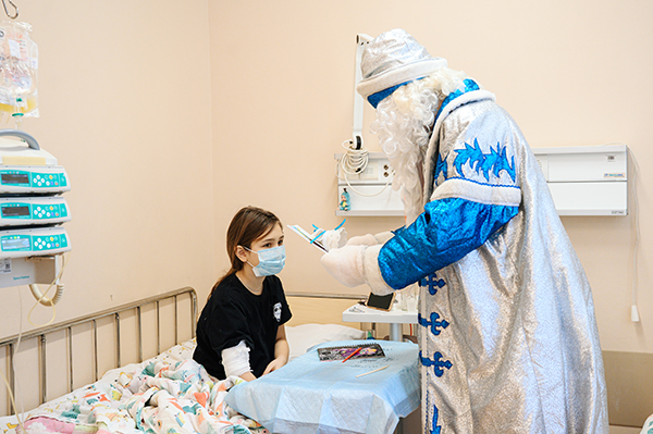 ���������� ����� "����� �������" � ������� ���������� �������������(2025)|����: ��������� �������