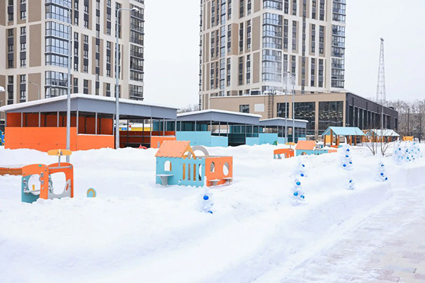 ����� ������ ������� �529 � �������������(2025)|����: �����-������ ������������� ������������� / ���� ���������