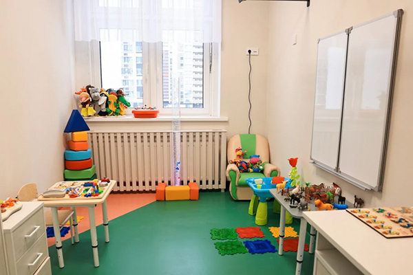 ����� ������ ������� �529 � �������������(2025)|����: �����-������ ������������� ������������� / ���� ���������