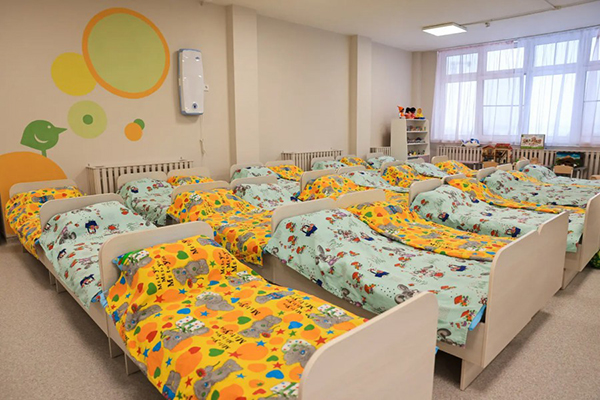 ����� ������ ������� �529 � �������������(2025)|����: �����-������ ������������� ������������� / ���� ���������