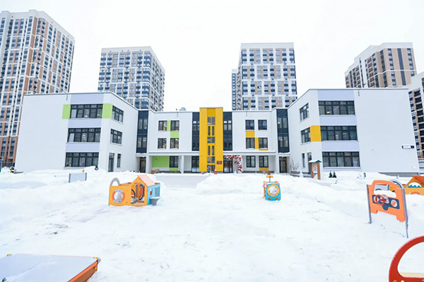 ����� ������ ������� �529 � �������������(2025)|����: �����-������ ������������� ������������� / ���� ���������