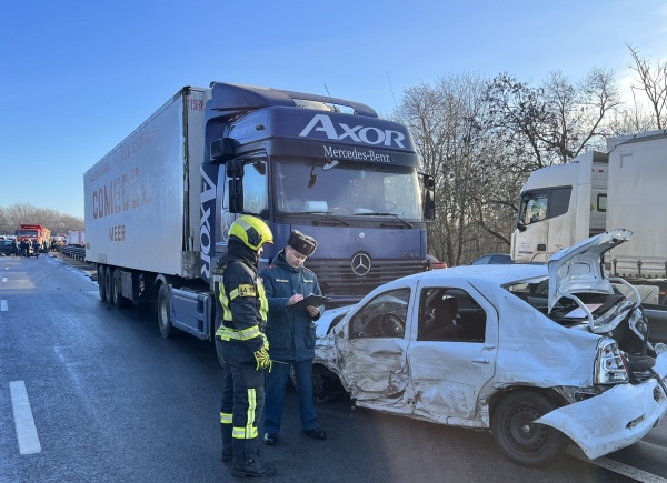 ���������� ���������� � ��������� ������������ �� ������ �-4 "���"(2026)|����: �� ��� ������ �� ���������� �������