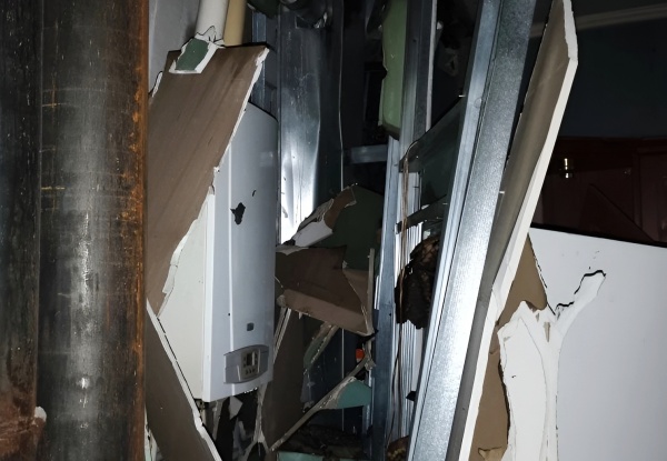 ����������� ���������� �� ������ ���� � ����� �� ������� ������ ���� � �����(2026)|����: �� �� �� �� �������� �������