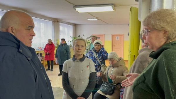 (2026)|Фото: adm44.ru