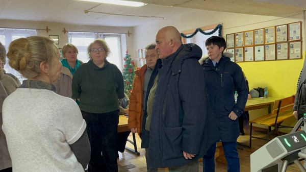 (2026)|Фото: adm44.ru