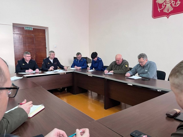 (2026)|Фото: adm44.ru